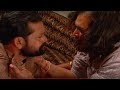 Episode 525 Chakravakam Telugu Daily Serial