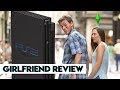 Should Your Boyfriend Play PlayStation 2