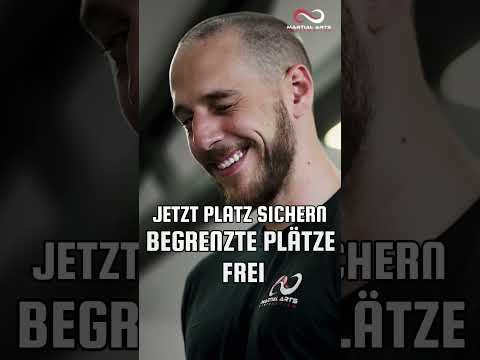 Fitness, Selbstverteidigung und Kampfsport in Gemeinschaft Regensburg