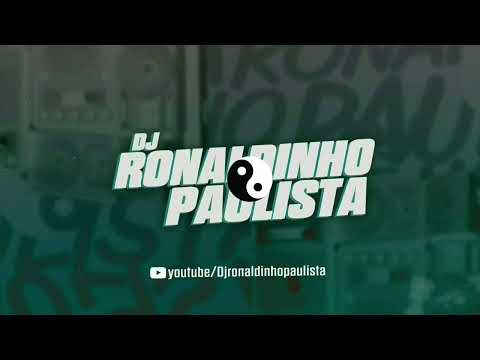 Vou Sair do Brasil - MC 99 e MC MN ( DJ Ronaldinho Paulista )