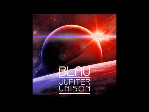 Jupiter Unision - 3LAU Porter Robsinon vs DallasK vs Cobra Starship vs LMFAO vs Maroon 5