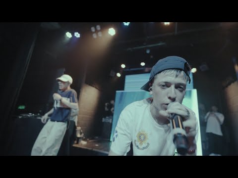 CEROUNNO 1665 and Vinyltracker