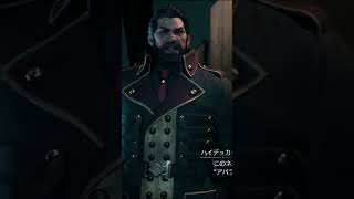 FF7クラウドの剣でかすぎん #ff7