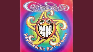 Things Ain't Gettin' Any Easier