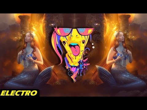 BL3R, GMAXX & Jakik - Tigre