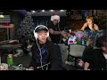 Jason Reacts To PlaqueBoyMax First Time Playing Fell Off
