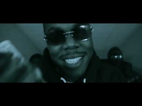 ABM Huncho - Gon' Blow (Official Video) | Dir. @_digitalwill