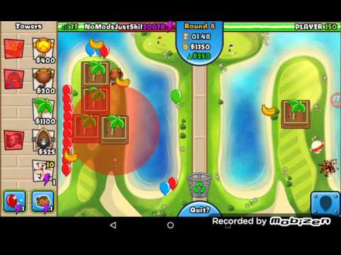 BTDB Mobile: h4x3r5 make me sad