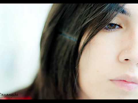 Esta Pasando Noviembre