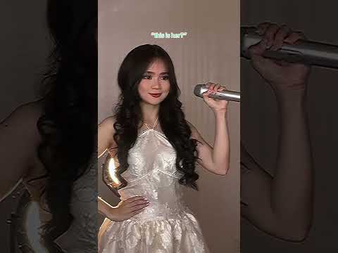 #pov the missing celebrity’s wax figure