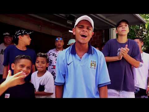 Medley 2k21 - Gravação de vídeo clip Mc Luciano Sp