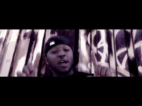 "Hustle" ft Lil Cease & Apaulo Treed