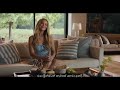 No Hard Feelings 2023 Trailer With Sinhala Subtitles