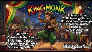 Download lagu Full album king monk vol 4 || LAGU REGGAE VIRAL TIKTOK🔥🔥🔥🔥 mp3 Download lagu Full album king monk vol 4 || LAGU REGGAE VIRAL TIKTOK🔥🔥🔥🔥 mp3