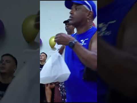 Martin Pozu: vals cuando pregunten por ti.