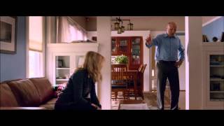 VERONICA MARS - The Reunion Trick - Official Warner Bros. video