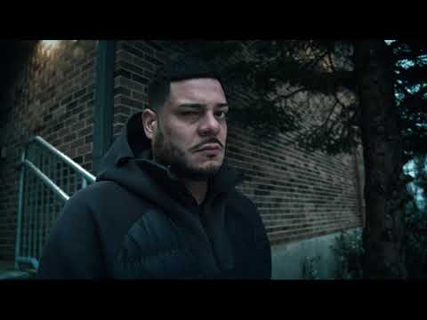 Rey Spyder- Lethal Dose Cypher (Feat) Tito Moet x Lex Ghozt x J-Bizz x Cash At Hand (Official Video)