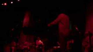 Afro Sambas of Baden Powell  - Part 1