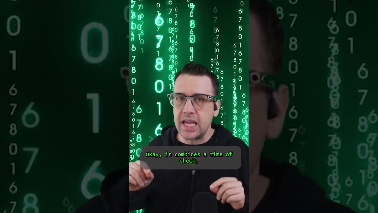 Microsoft Defender Zero-Days: Three Vulnerabilities Actively Exploited