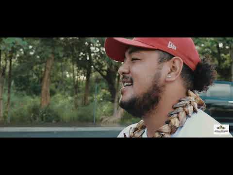 JAHBEN - A LEI OO MAI TAEAO (Official Music Video)