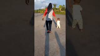 Download lagu 🔴EDISI NGABUBURIT #birds #pigeon #birdspecies #birdtrap mp3 Download lagu 🔴EDISI NGABUBURIT #birds #pigeon #birdspecies #birdtrap mp3