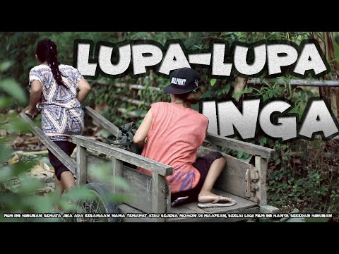 teman-lucknut