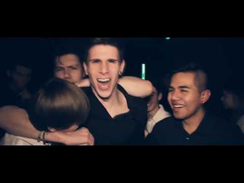 Paluch - Tęsknie za HEJTEM (PaDi Blend)