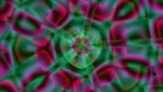 Alexander Bell :: INEVITABLE