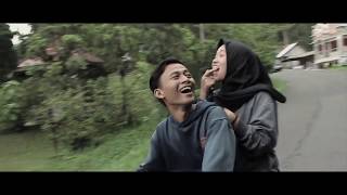 Download lagu Guyon waton - korban janji (videoclip cover by WCP) mp3