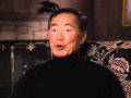 George Takei discusses getting cast on Star Trek - EMMYTVLEGENDS.ORG