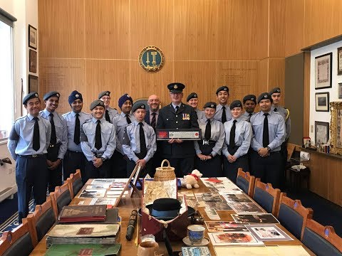 Becoming a Freeman of the City of London and some of it's privileges