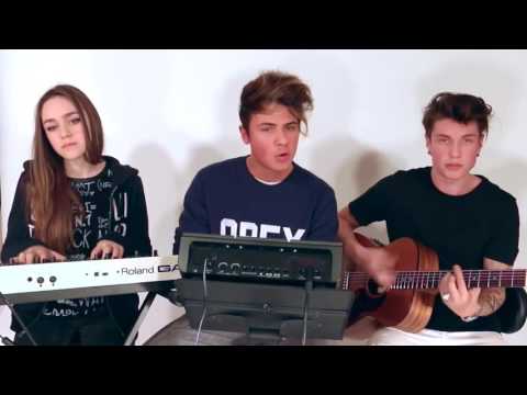 Le migliori Hit del momento in meno di 3 minuti (Marzo 2016) - Benji e Fede feat. Shari