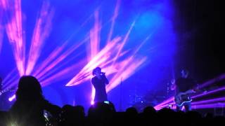 DOLCENERA - BUCCINO 03 luglio 2017 parte 2