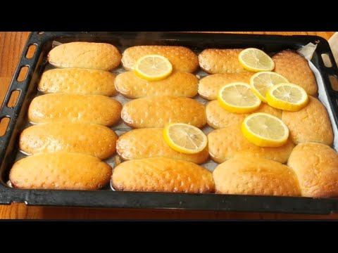 Kako napraviti Hurmašice ili Urmašice - recept koji svima uspeva!