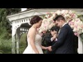 Our Wedding Day - Extended Version