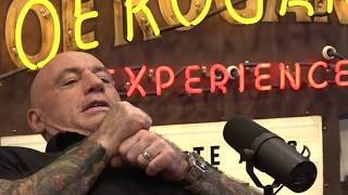 Download lagu Joe Rogan BREAKS DOWN Conor McGregor's Loss at UFC 329 with JD Vance mp3 Download lagu Joe Rogan BREAKS DOWN Conor McGregor's Loss at UFC 329 with JD Vance mp3