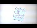 DVD Closing To Winnie The Pooh Springtime For Roo UK DVD