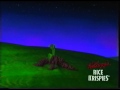 Kellogg S Rice Krispies Commercial 1998