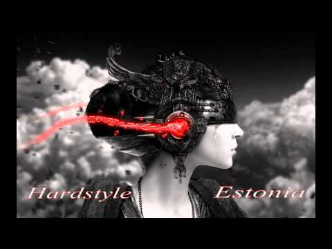 Wild Motherfuckers - Wildest