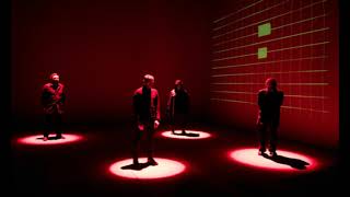 Archive - Old Artist - HQ