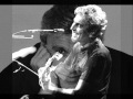 Caetano Veloso - "Ca Já"