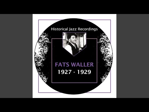 My Fate Is in Your Hands (feat. Gene Austin)