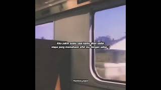 Download lagu snap wa sad || story' wa || status wa mp3