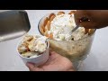 Banana Pudding Recipe With Homemade Whipped Cream