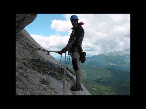 "VIA BACHETTI-FANESI"