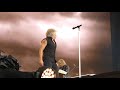 Bon Jovi - Intro - This House Is Not For Sale - München - Munich - 05.07.19 - Olympiastadion