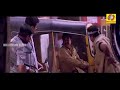 AJITH WIFE DIALOGUE