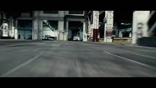 Download lagu Deadh Race Sub Indonesia mp3