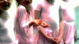 "Remembering to Breathe"