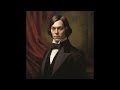 Schumann Piano Sonata OP. 11 3rd Movement. Scherzo: Allegrissimo - Intermezzo: Lento